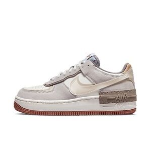 Nike Air Force 1 Shadow Sail Pale Ivory